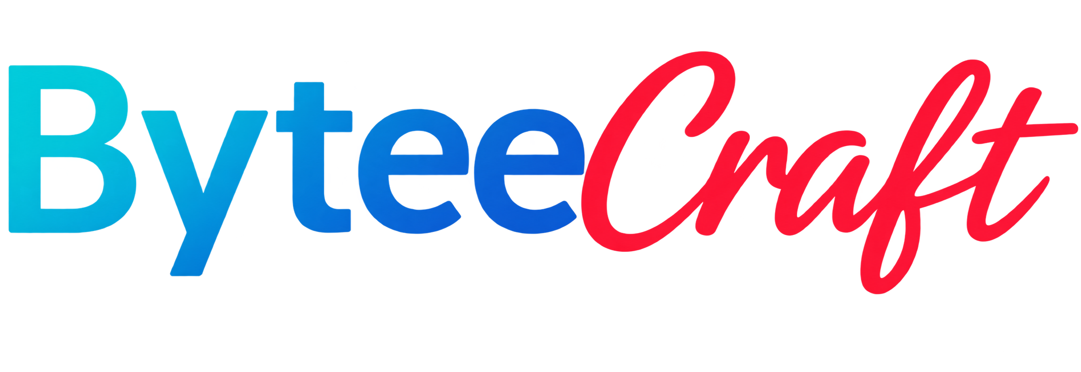 ByteCraft